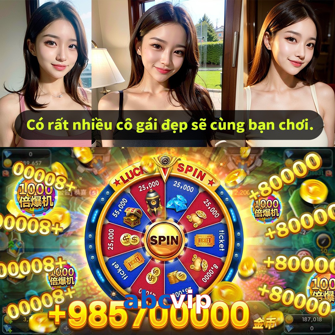 abcvip