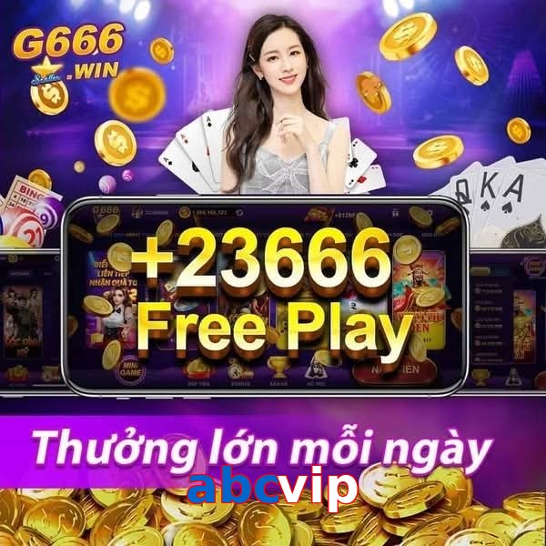 abcvip
