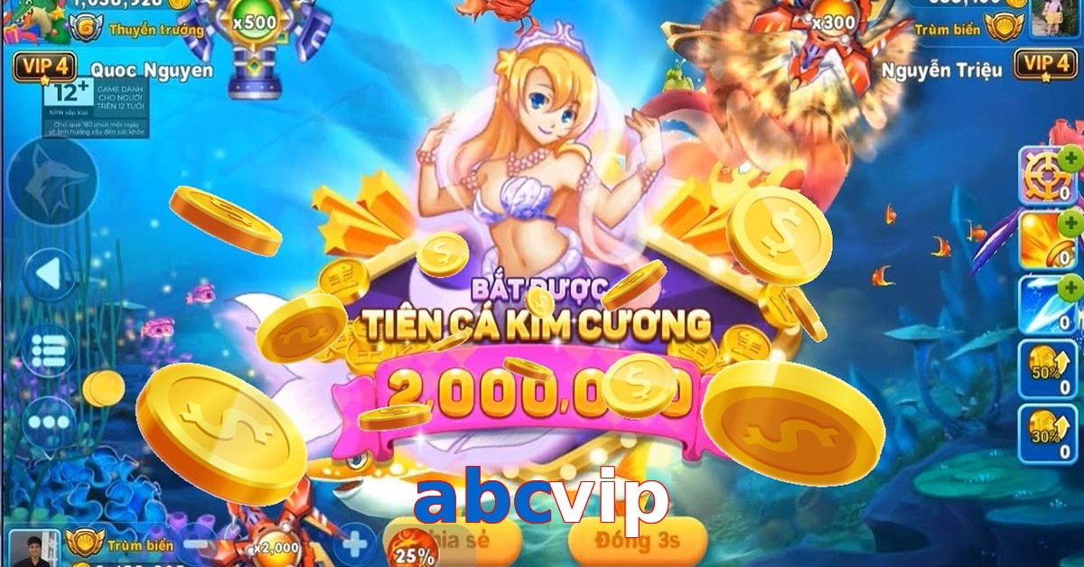 abcvip