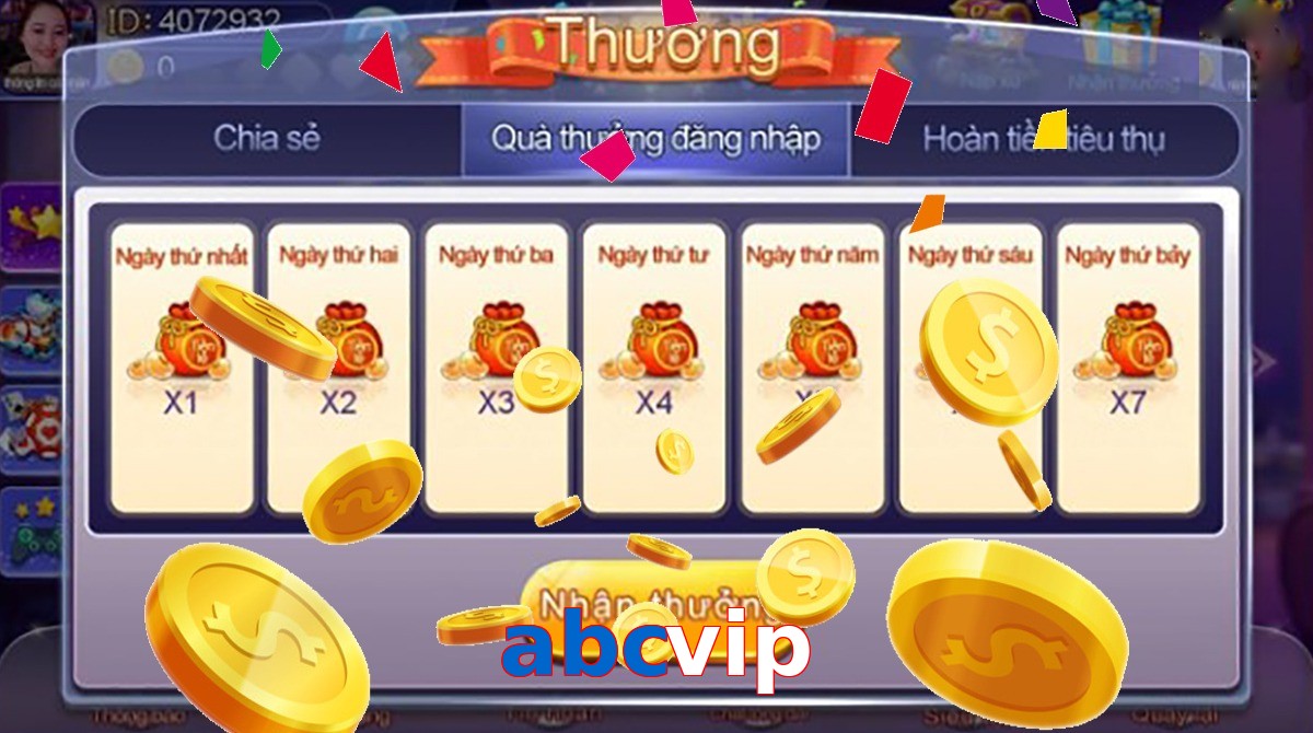 abcvip