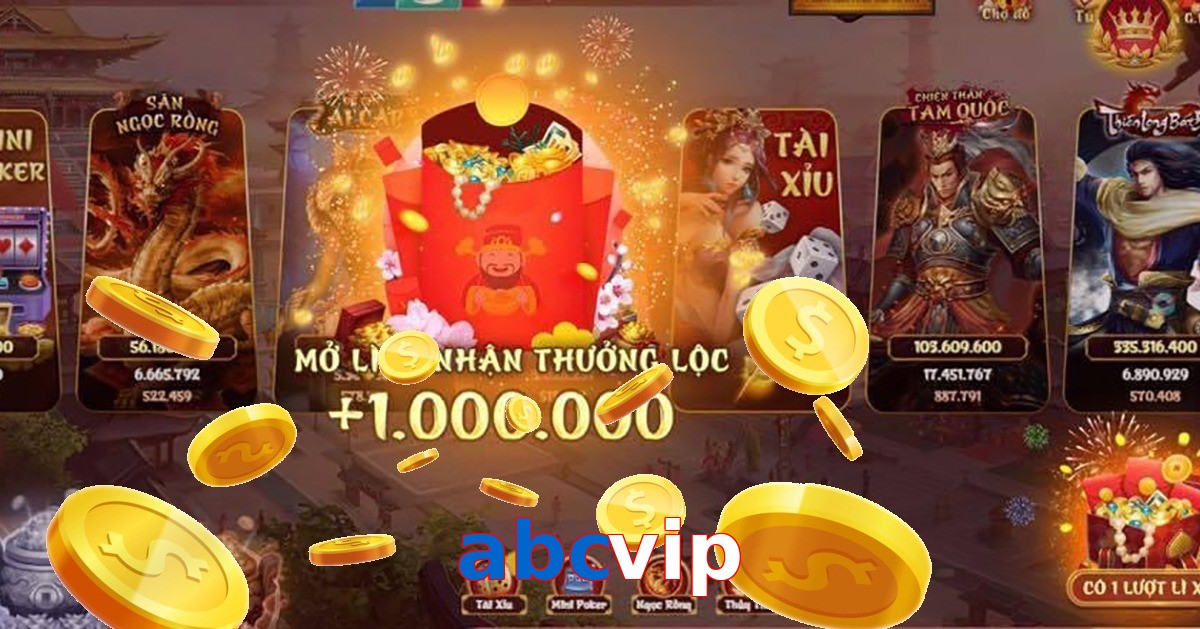 abcvip