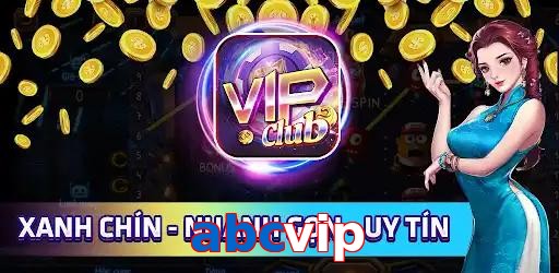 abcvip