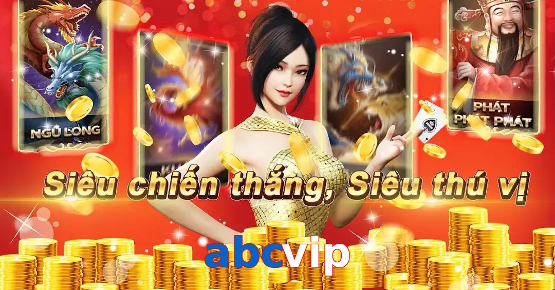 abcvip