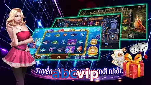 abcvip