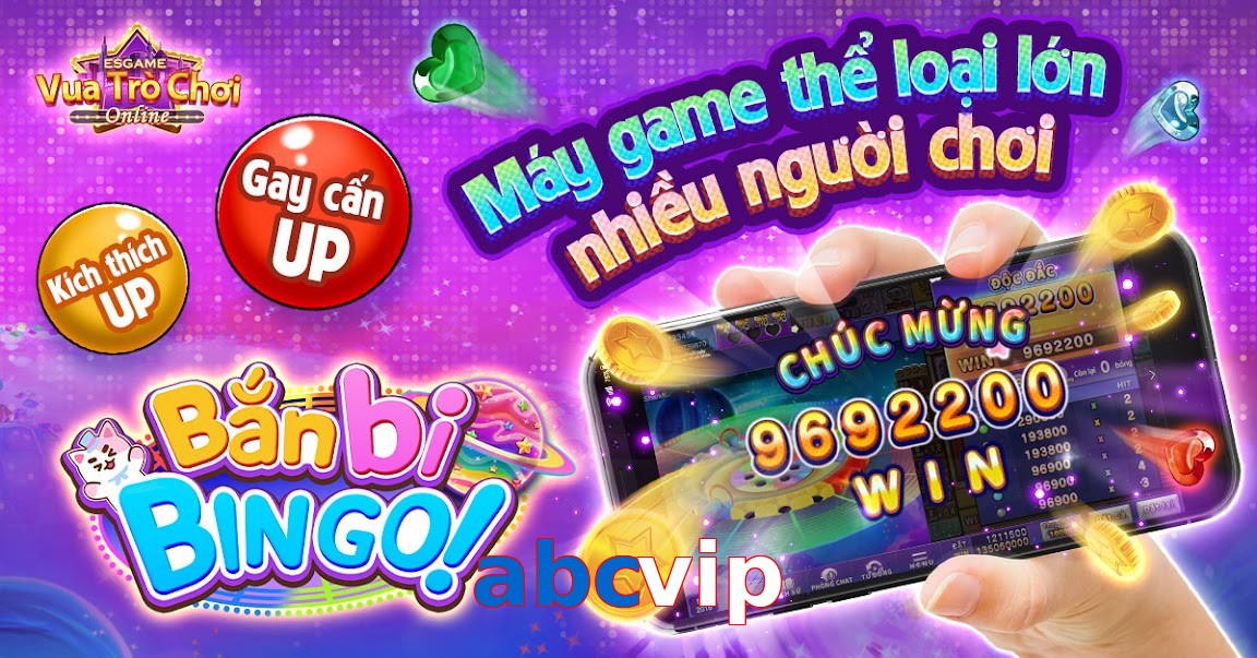 abcvip