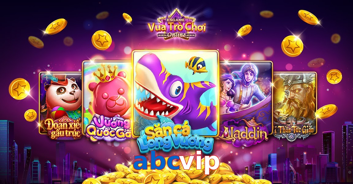 abcvip