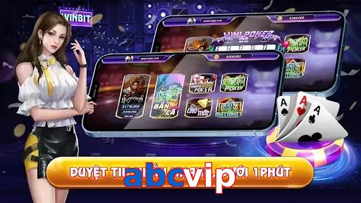 abcvip