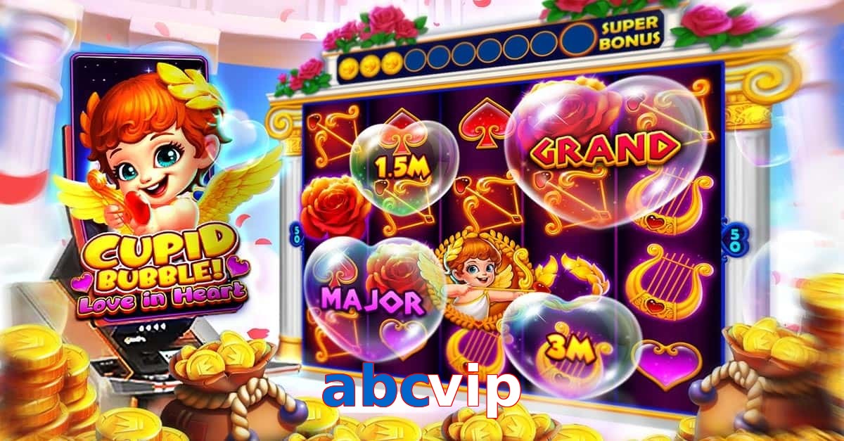 abcvip