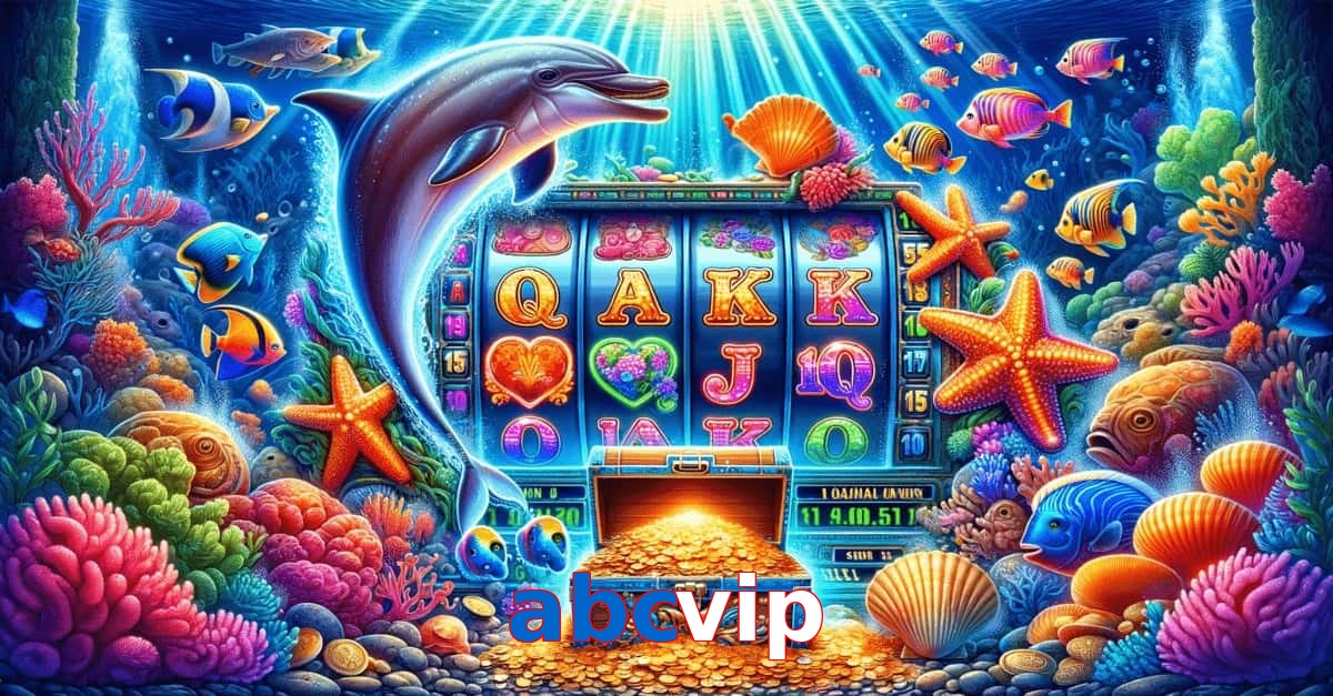 abcvip