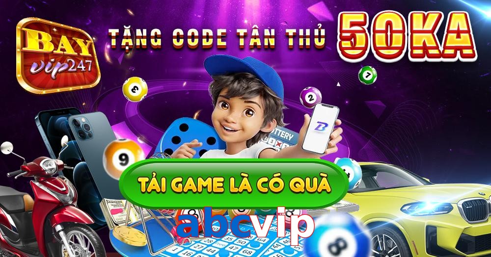 abcvip