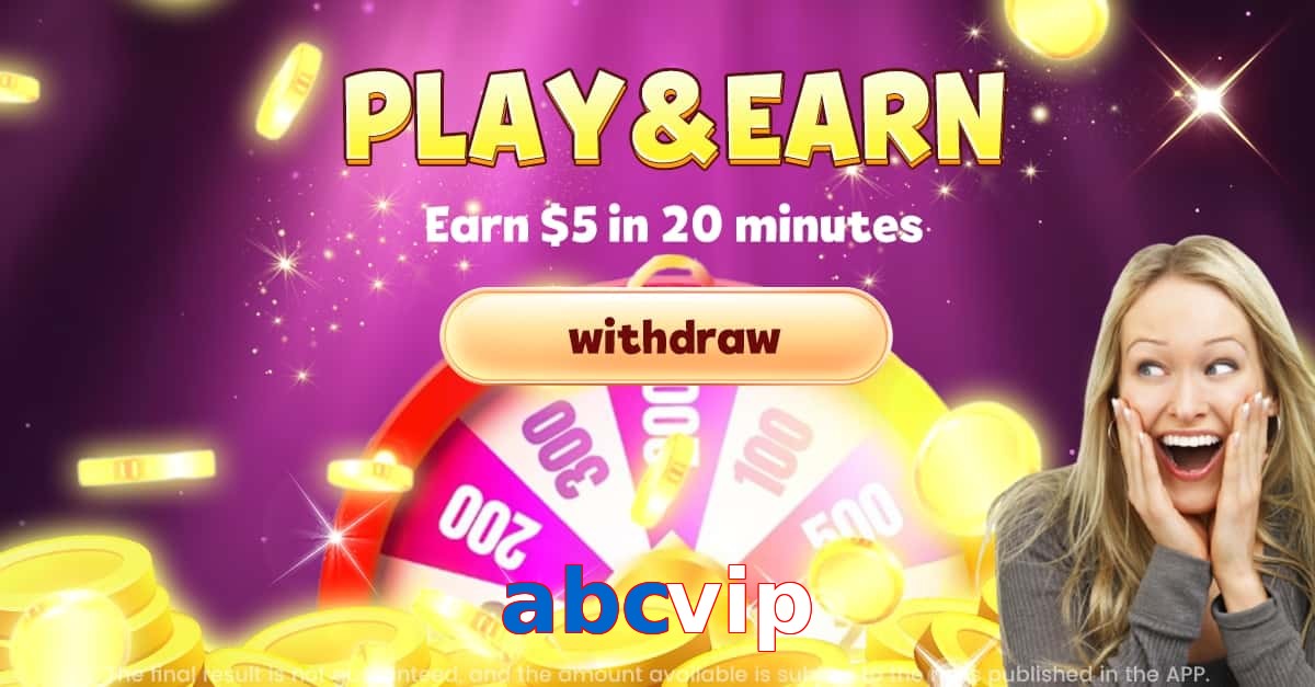 abcvip
