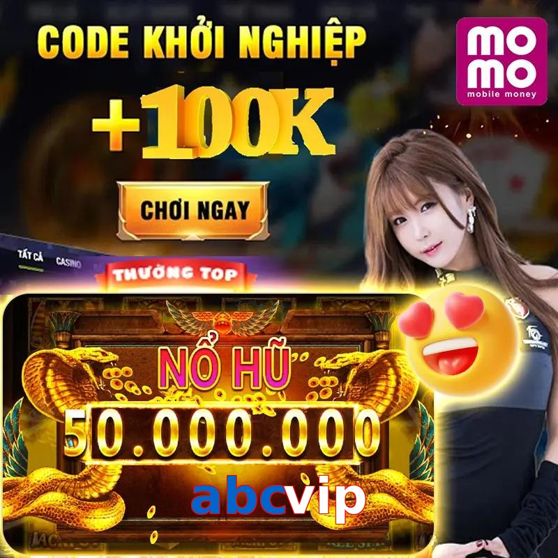 abcvip