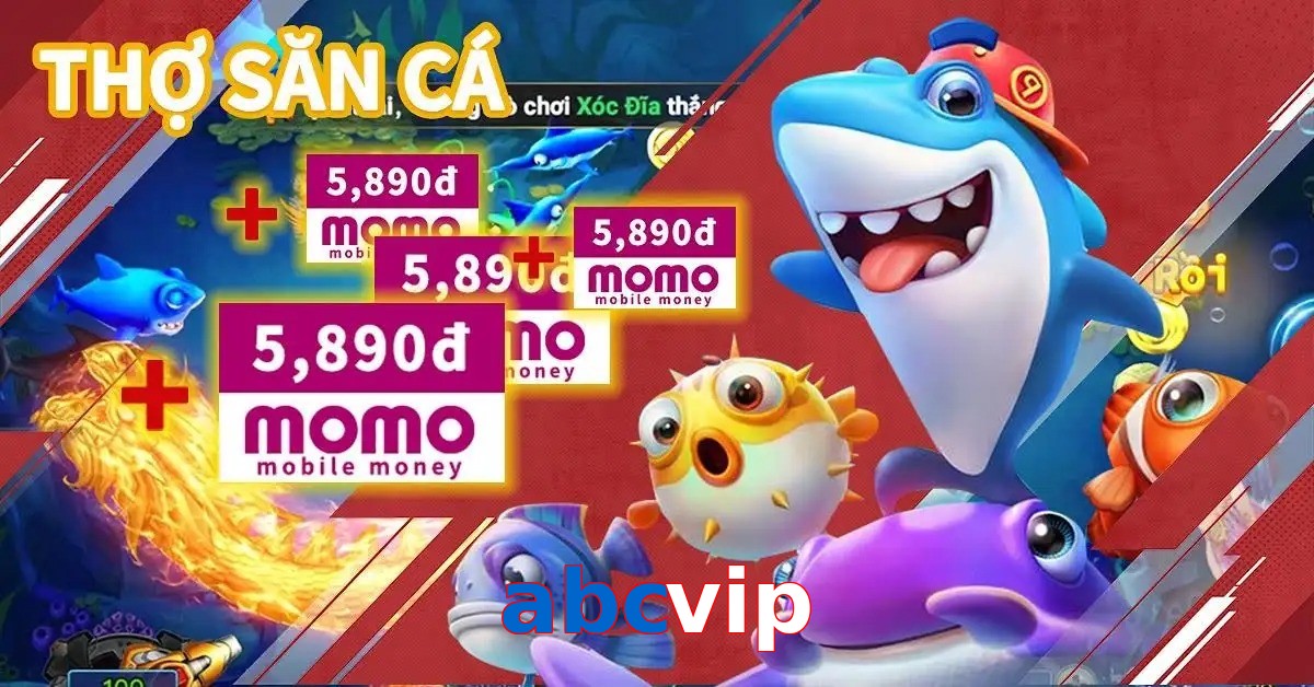 abcvip