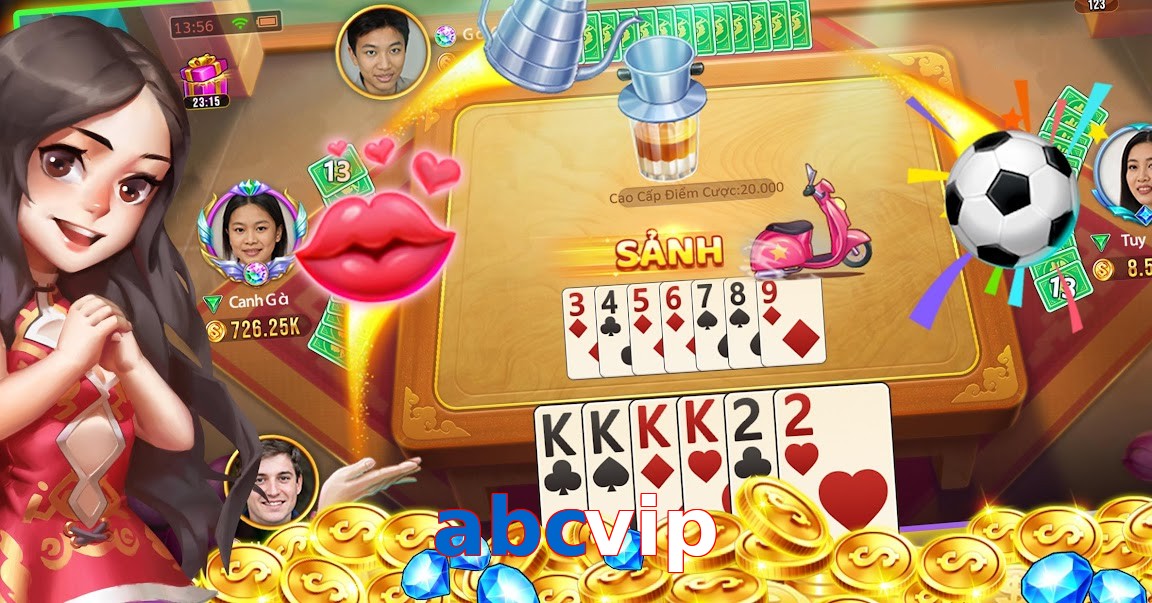 abcvip
