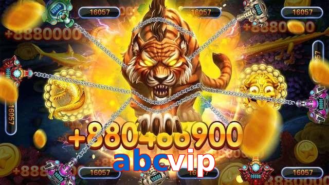 abcvip