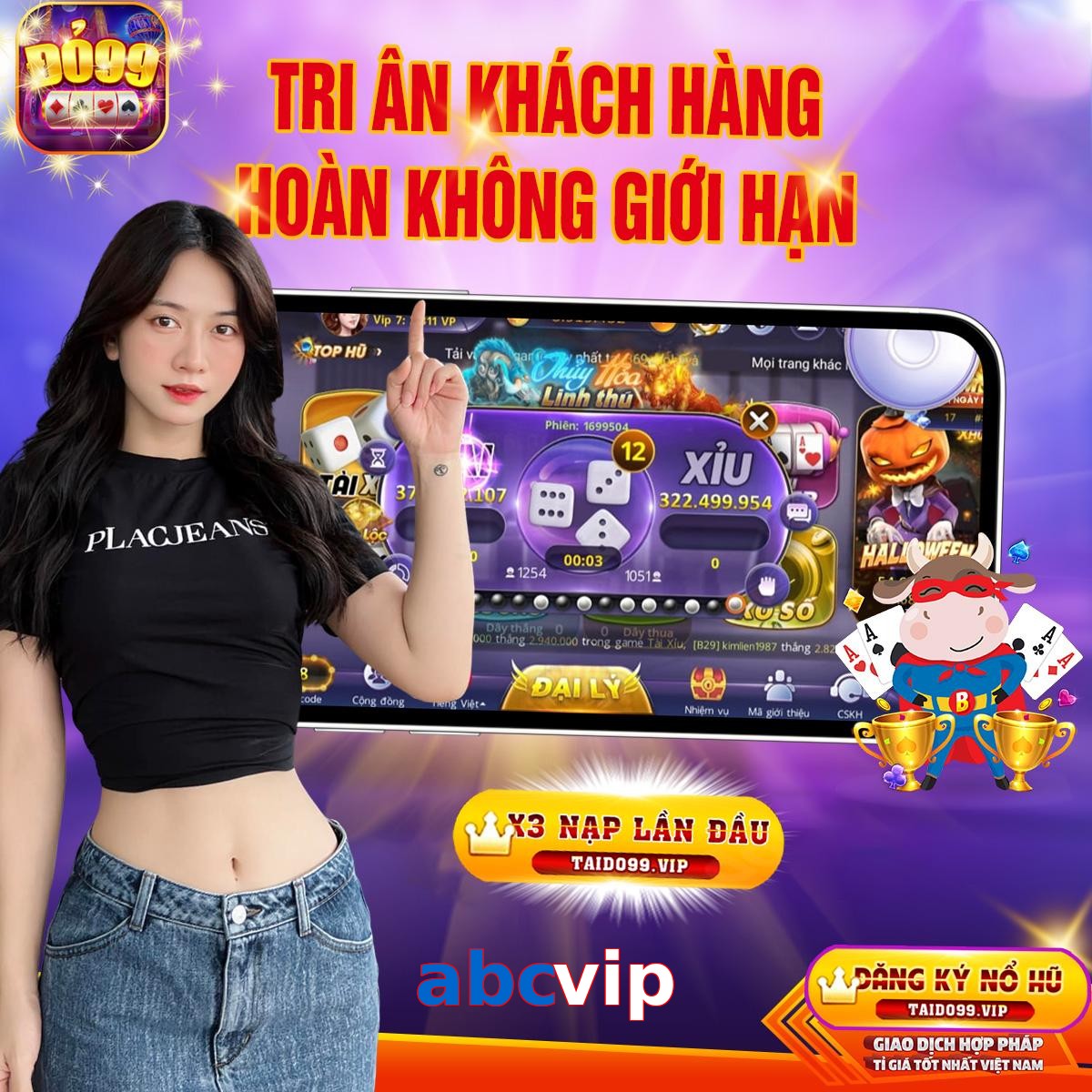 abcvip