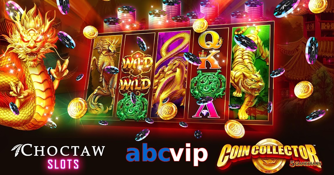 abcvip