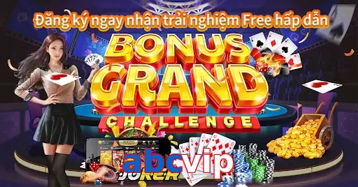 abcvip