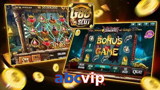 abcvip
