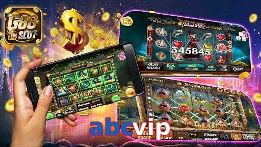 abcvip