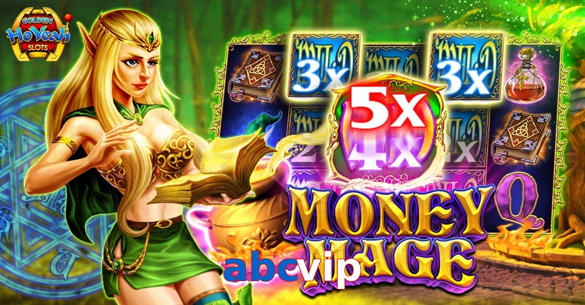abcvip