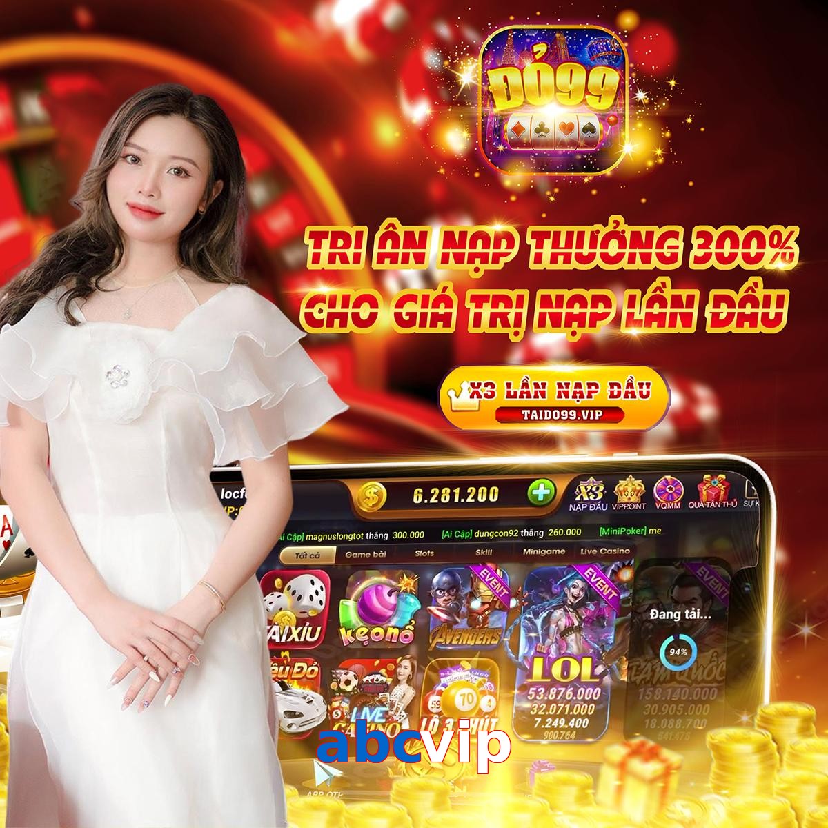 abcvip