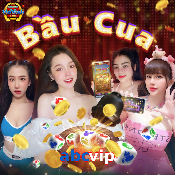 abcvip