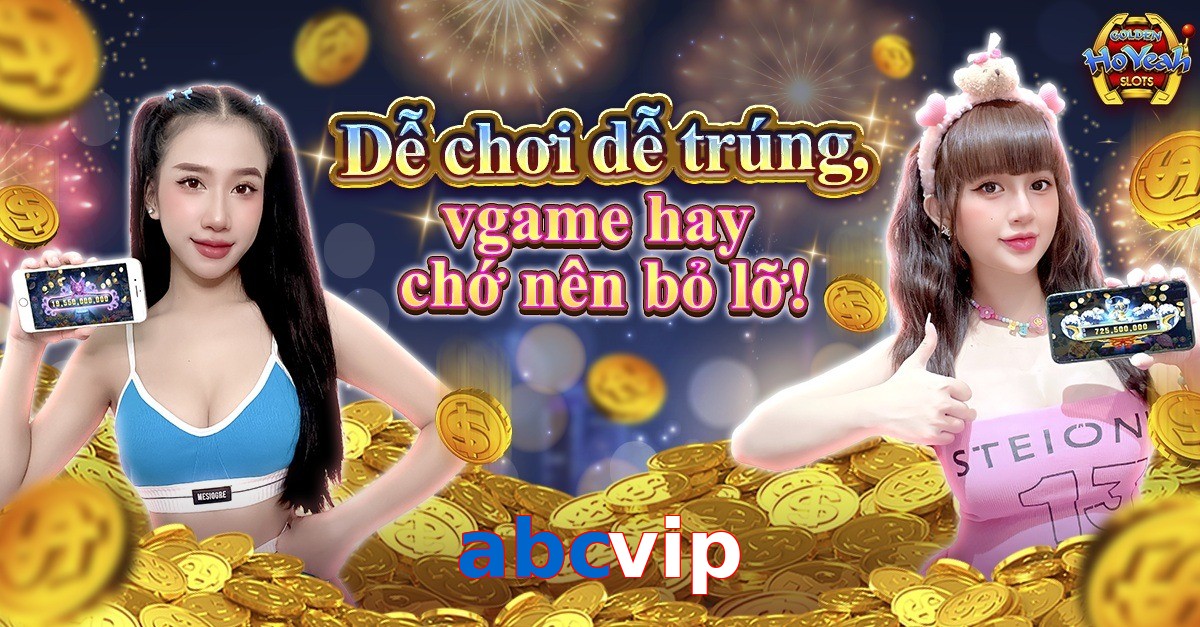 abcvip