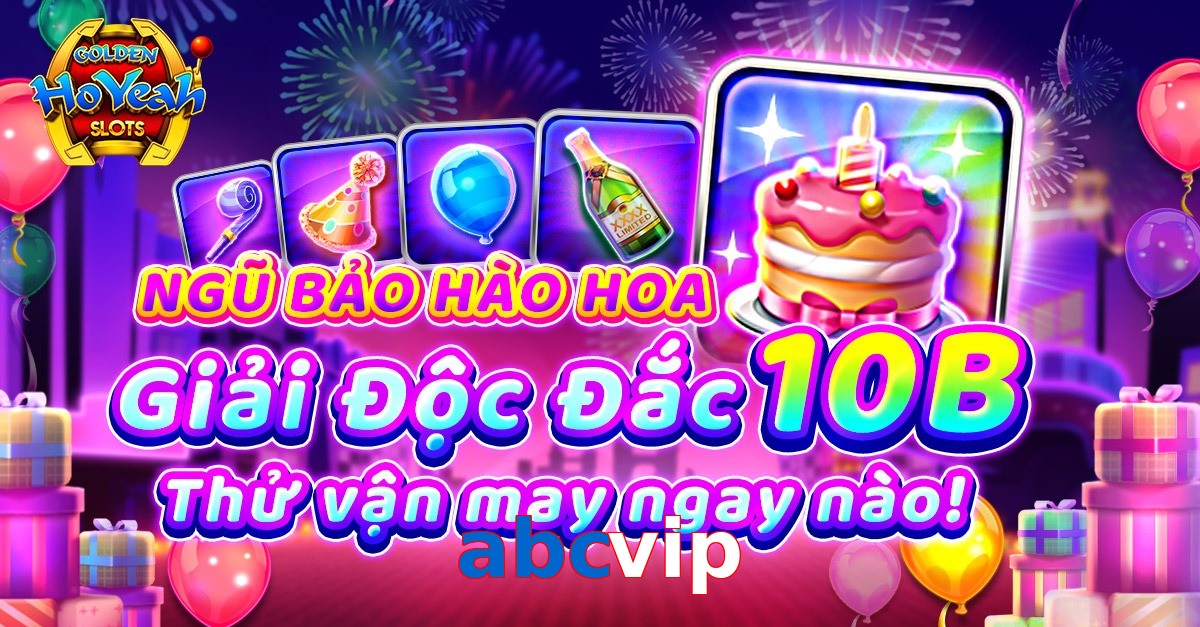 abcvip