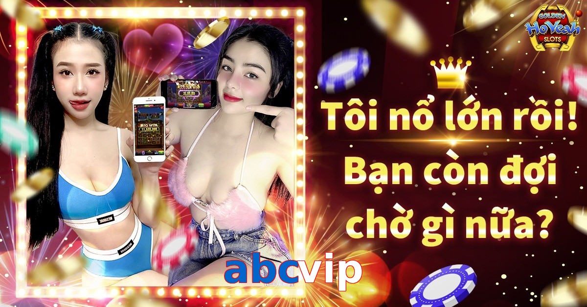abcvip