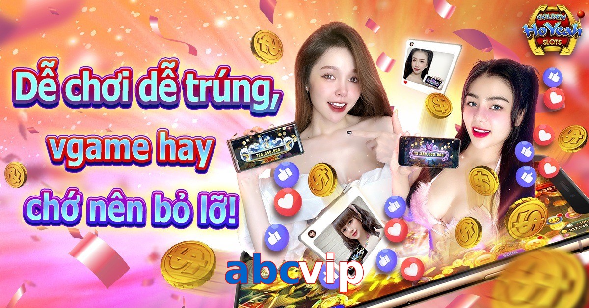 abcvip