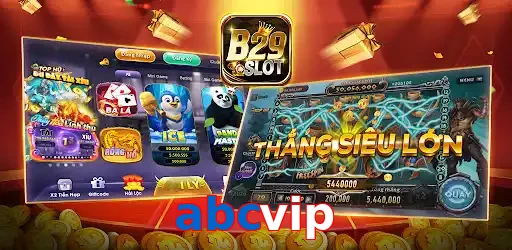 abcvip