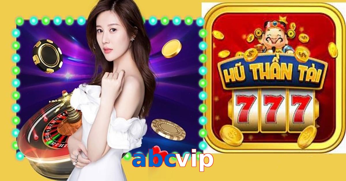 abcvip