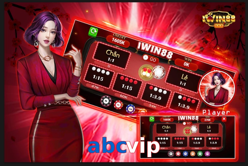 abcvip