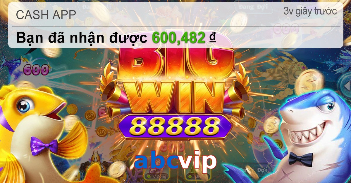 abcvip
