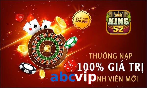 abcvip