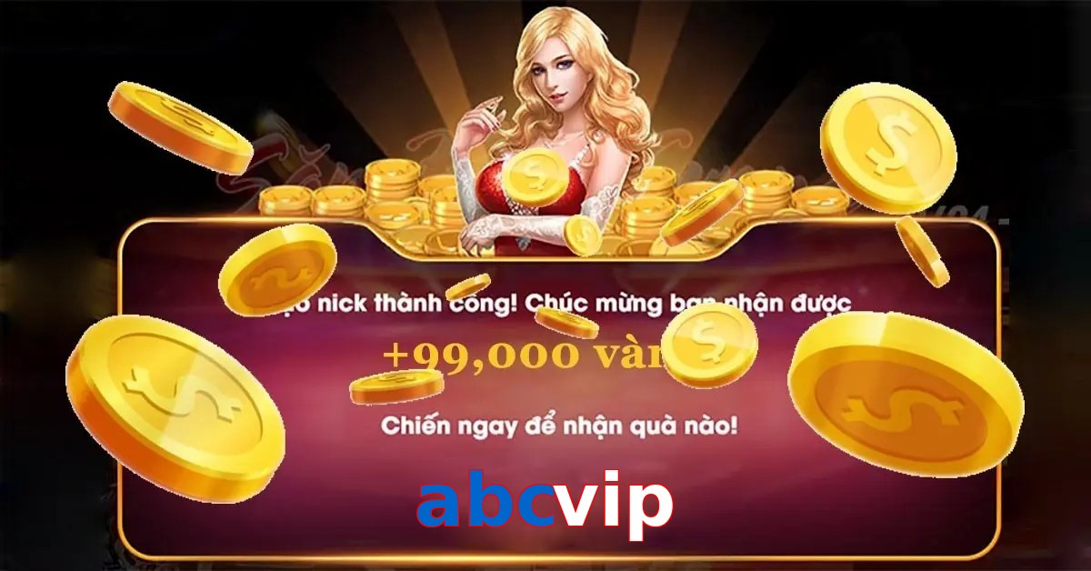 abcvip