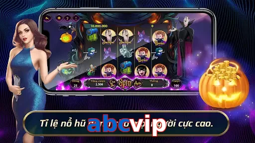 abcvip