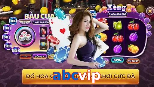abcvip