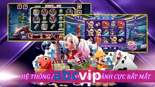 abcvip