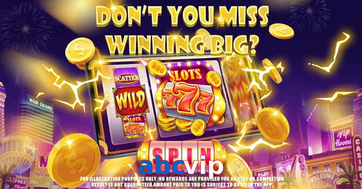 abcvip