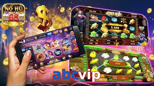 abcvip