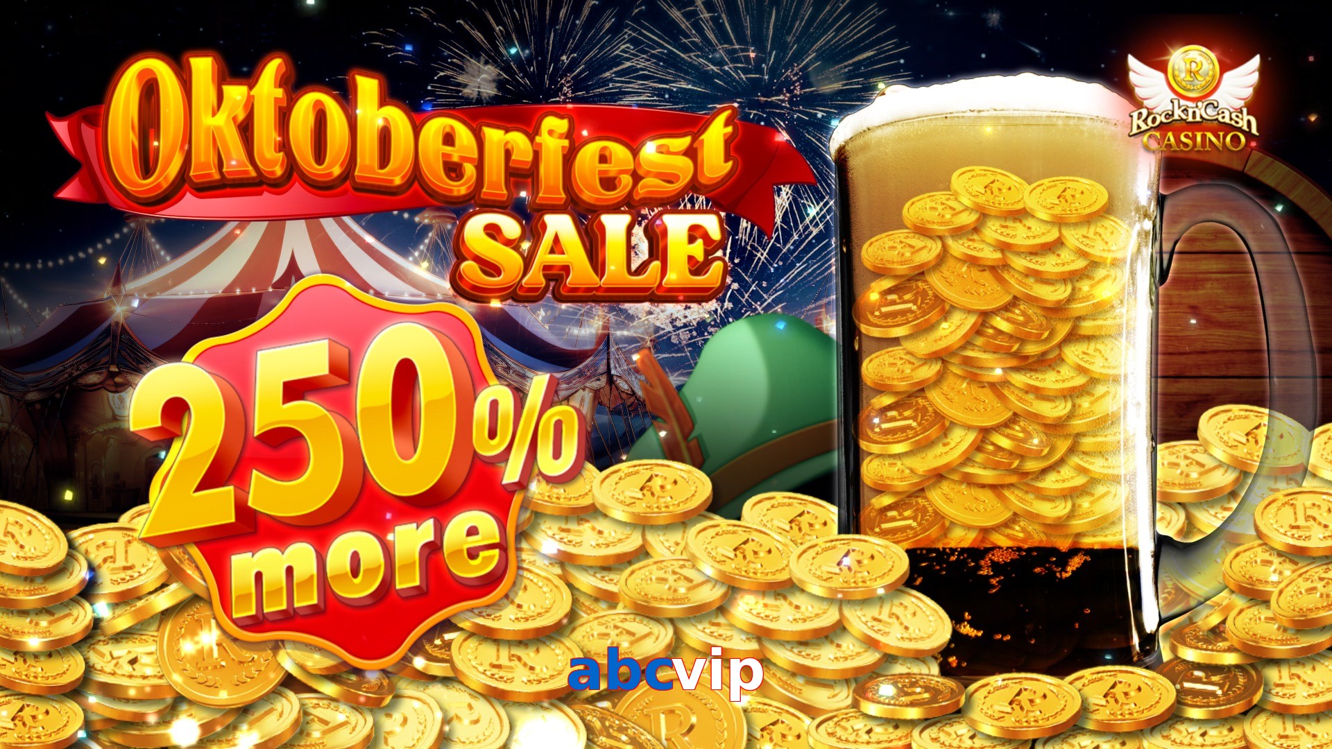 abcvip