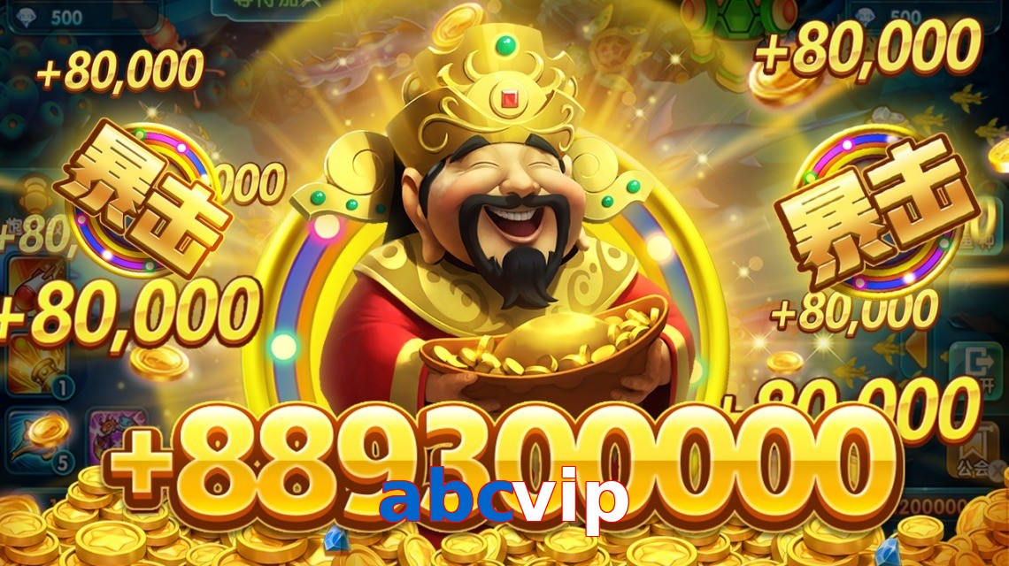 abcvip