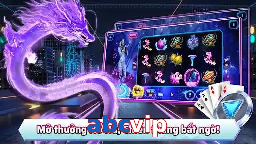 abcvip