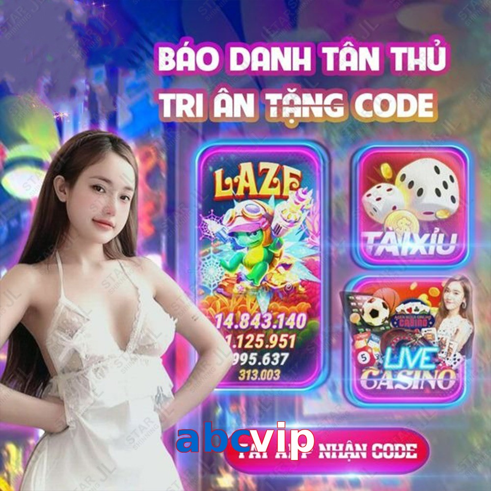 abcvip