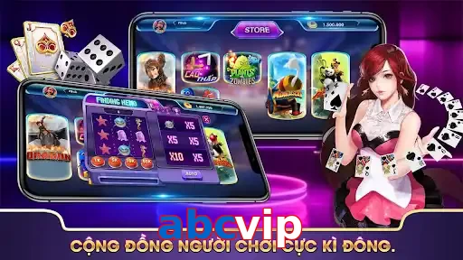 abcvip