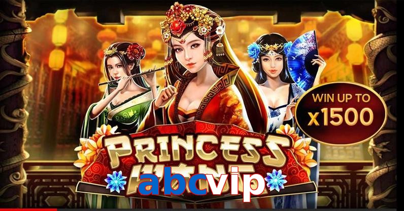 abcvip