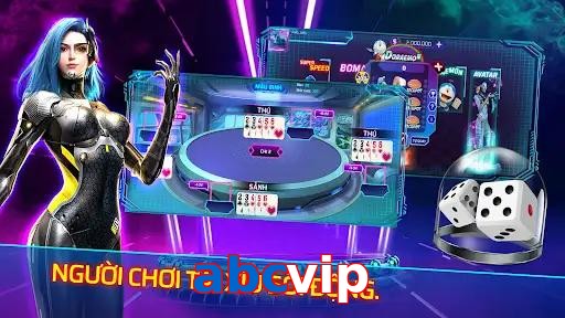 abcvip