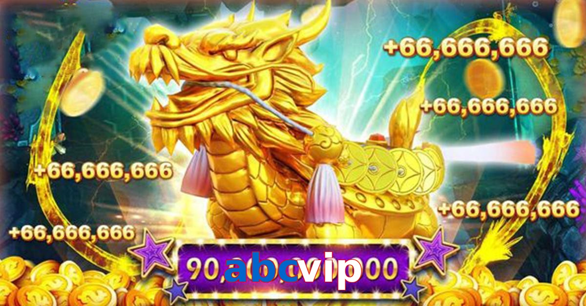 abcvip